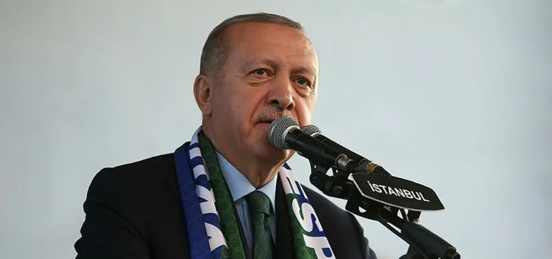 Başkan Erdoğan gündeme getirmişti! Tek tip sigara uygulaması için tarih belli oldu