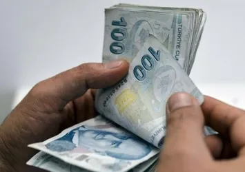 Başkan Erdoğan duyurdu! Burs ve öğrenim kredilerinde yüzde 50 artış