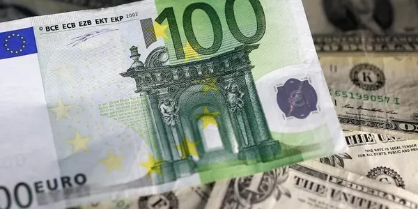 Avrupa ülkelerinde doğal gaz ve elektrik fiyatları alarm veriyor! Katlanarak artan fiyatlar rekor kırmaya devam ediyor