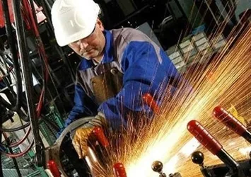 Ekonomide çarklar döndü! İstihdamda rekor: Üretimde hızlı artış