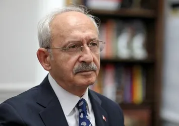 Dün tefeci demişti bugün ortağı oldu! İngiltere'ye icazet seferi yapan Kılıçdaroğlu onayı aldı: 'Parayı buldum' açıklaması