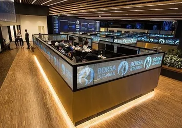 Borsa güne nasıl başladı?