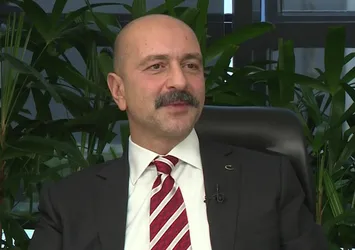 29 milyonluk masrafı millete ödetmişler