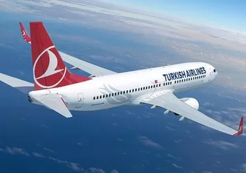 THY'den Rusya'ya yeni seferler