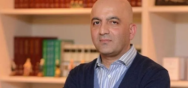 Azeri iş adamı Mübariz Gurbanoğlu, Azeri ortağını da kandırmış