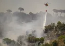 Avrupa alev tehdidi altında! Türkiye için risk ne?