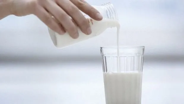 Her gün 2 bardak süt içmek Laktoz intoleransını önlüyor
