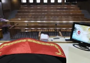 T.C. BURSA 15. ASLİYE HUKUK MAHKEMESİ