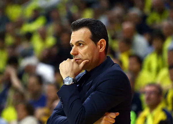 fenerbahce-beko-73-69-olympiakos-final-four-bileti-pirede-1683318369592.jpg Fenerbahçe Beko 73 - 69 Olympiakos | Final Four bileti Pire'de! - 4