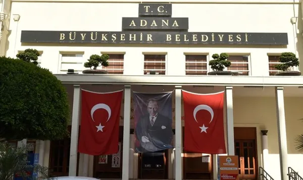 CHP 4 büyükşehirde halkı isyan ettirdi - 6