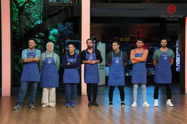masterchef-turkiyede-dokunulmazligi-hangi-takim-kazandi-eleme-adaylari-belli-oldu-mu-iste-merak-edilen-isimler-1667635365497.jpg Eleme adayları belli oldu mu? İşte, merak edilen isimler.. MasterChef Türkiye'de dokunulmazlığı hangi takım kazandı? - 1