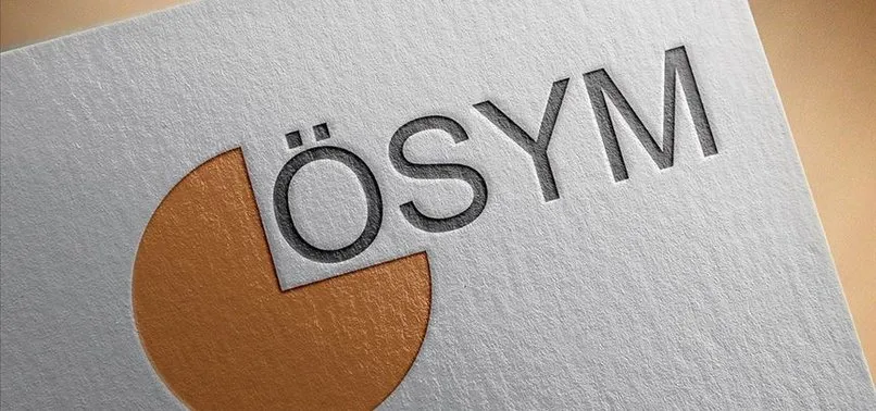 2019 2. dönem Tıpta Uzmanlık Sınavı TUS sınavı soru cevapları ne zaman yayınlanacak?