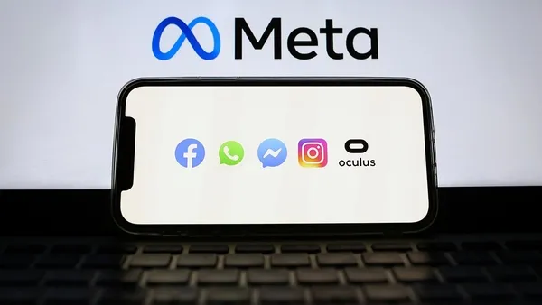 1710752564024.jpg Rekabet Kurulu'ndan META'ya ağır para cezası! Günlük 4,7 milyon lira... - 3