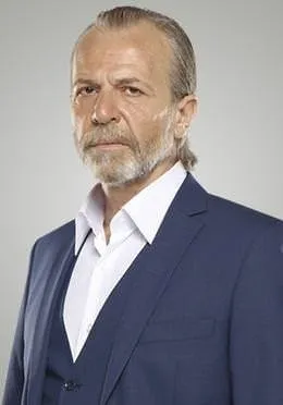 https://iaahbr.tmgrup.com.tr/3d38b6/0/0/0/0/0/0?u=https://iahbr.tmgrup.com.tr/album/2019/11/22/1574429252555.jpg