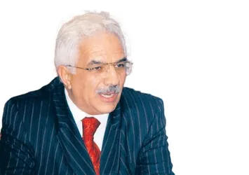 FETÖ'den istifa ettim lütfen işleme koyun