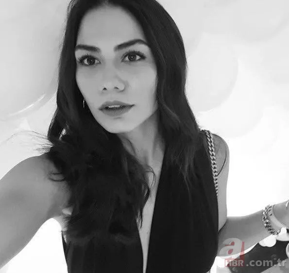 Pınar Dilşeker görenleri şoke etti! Yaptırdığı estetiklerle öyle bir hale geldi ki tanımak imkansız 25