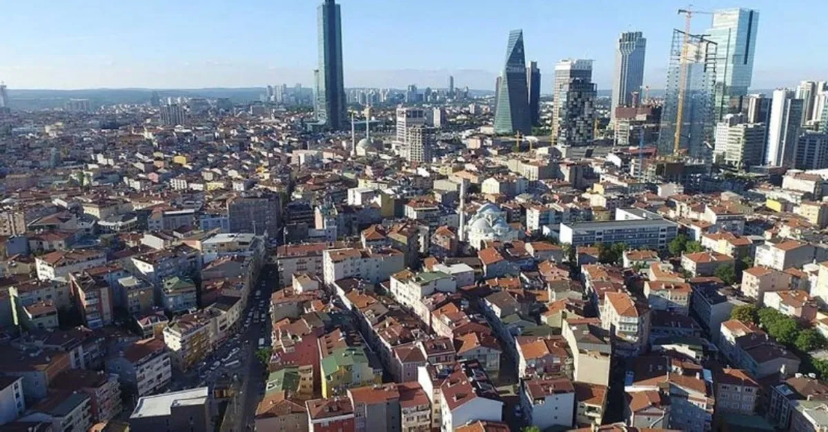 İstanbul’da ev kiraları neden artıyor? Vatandaşlar dertli! Rakamlar cep