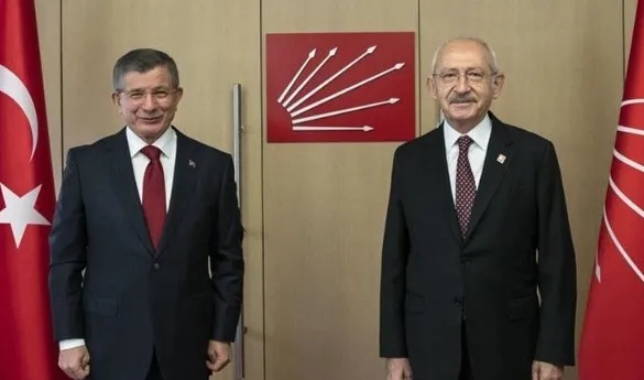 hezimet-sonrasi-kucuk-ortaklardan-ust-uste-itiraflar-ahmet-davutoglu-en-son-tercihim-secime-chp-listelerinden-1690834751022.jpg Hezimet sonrası küçük ortaklardan üst üste itiraflar! Ahmet Davutoğlu: En son tercihim seçime CHP listelerinden girmekti - 7