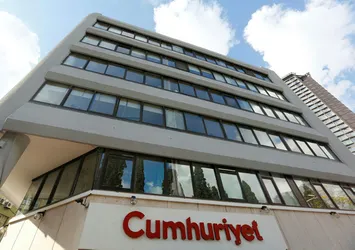 Cumhuriyet gazetesinde ByLock gerçeği