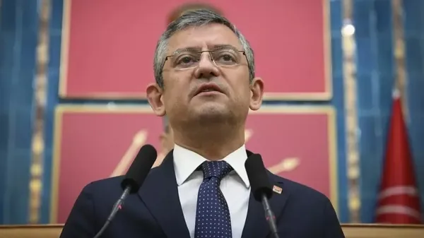 1709394472057.jpeg CHP'li belediyeler işgalci İsrail'den vazgeçemedi! Katiller ile 'kardeşlik' protokolleri sürdürülüyor - 4