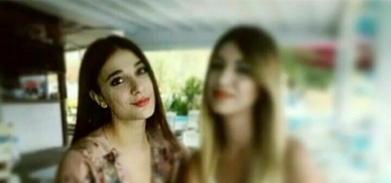 Pınar Gültekin cinayetinde çember daralıyor! En son o görmüş...