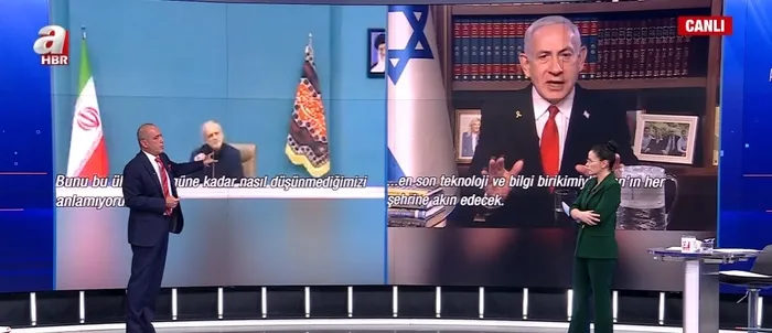 su-krizi-dunyayi-boluyor-uzman-isimden-carpici-analiz-sehirler-ve-ilceler-arasinda-su-savaslari-yasanacak-1755219966202.jpg Fotoğraf: A Haber - Ekran Görüntüsü