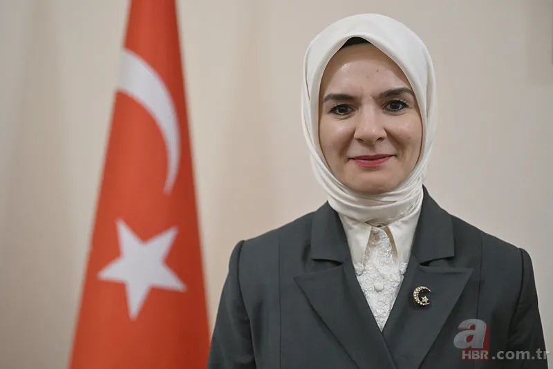 5 bin TL Çocuk Yardımı BAŞVURU EKRANI e-Devlet | Bakan Göktaş cevapladı: Doğum tarihi şartı var mı? 2