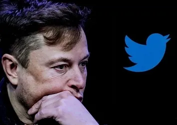 SEC Elon Musk'a dava açtı!