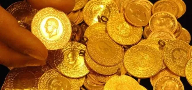 Çeyrek altın ne kadar oldu? 2 Mart 2018 altın fiyatları