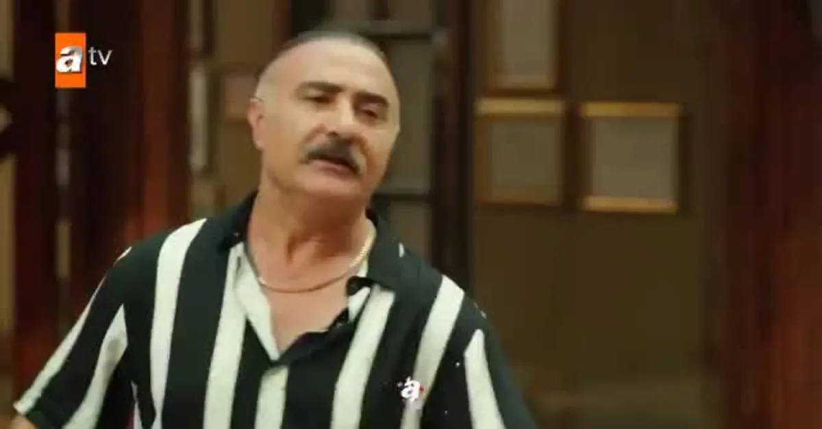 Gençliğim Eyvah 13. yeni bölüm fragmanı izle!