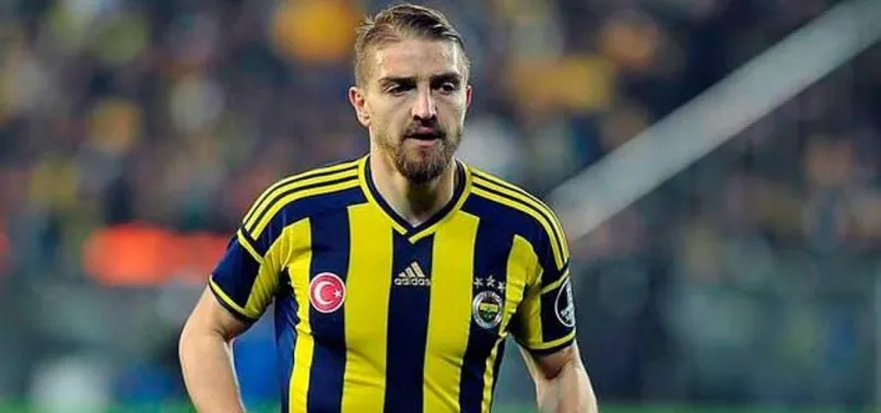 Inter Caner Erkin'i geri yolluyor!