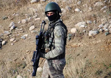 PKK'ya sonbahar darbesi