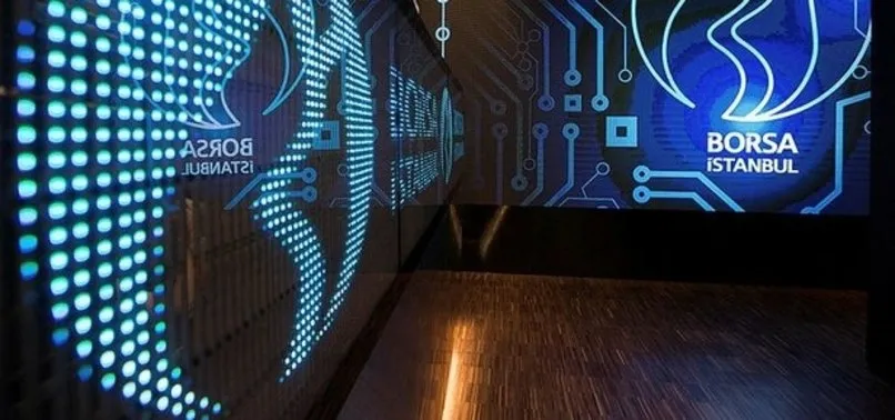 Son dakika: Borsa İstanbul'da halka arz rüzgarı: İlk etapta 30 şirket hazırlanıyor!