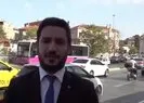 Taksiciler topa tutmuştu! İBB'ye ikinci ret!