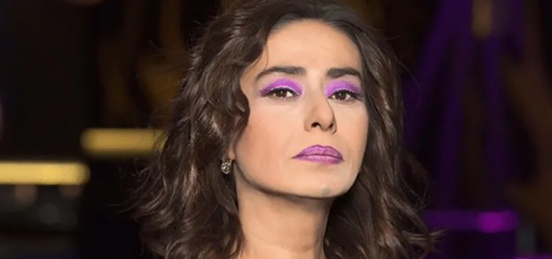 Yıldız Tilbe; ‘Yok’ dedi linç edildi