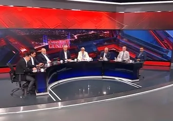 Gizli kasadan Aktaş için suikast emri mi?