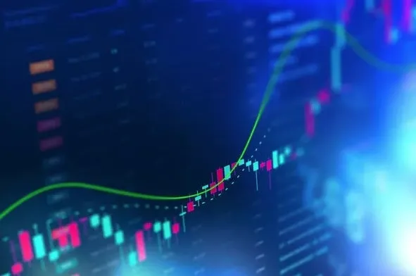 FORTE HALKA ARZ ne zaman, hangi tarihte 2023? Forte halka arz hangi bankalar, kaç lot veriyor? Hisse fiyatı ve kodu...