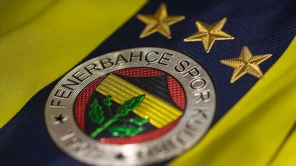 Fenerbahçe’nin yeni stat ismi Atatürk Stadyumu oldu!