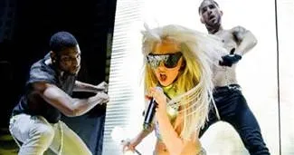 Milyonlar onu takip ediyor