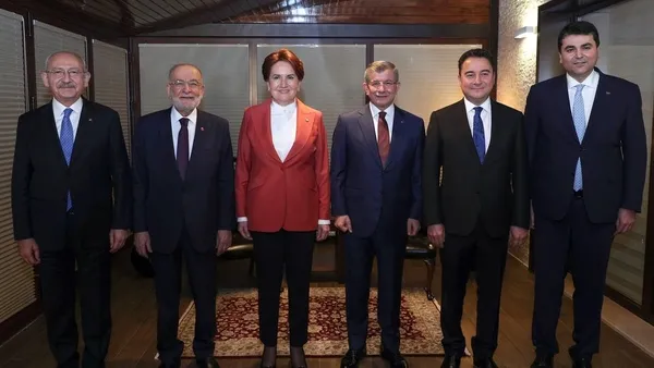 1691942557865.jpg CHP'ye bir 'yerel seçim' darbesi de Gelecek'ten: Kendi ismimizle gireceğiz - 1