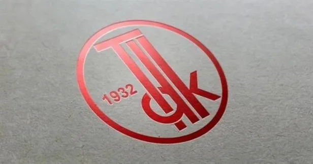 Arefe nedir, ne demek? Arefe mi yoksa arife mi? TDK ile doğru kullanım nedir?