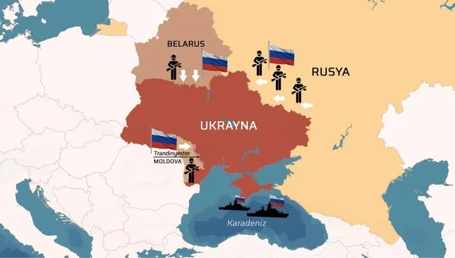 rusya-ukraynayi-isgal-eder-mi-rusya-ukrayna-gerilimi-nasil-sonuclanir-1642853264215.jpg Rusya, Ukrayna'yı işgal eder mi? Rusya-Ukrayna gerilimi nasıl sonuçlanır? - 6