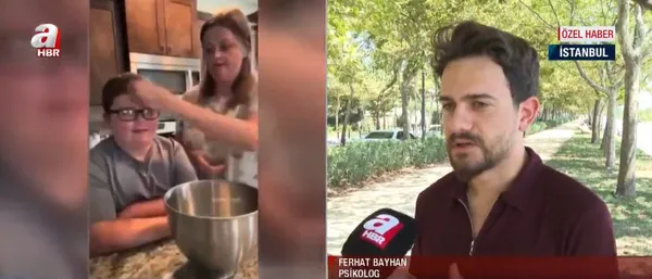 annelerden-tepki-ceken-akim-kafasinda-yumurta-kirilan-cocuklar-saskin-1692807165166.jpg Annelerden tepki çeken akım! Kafasında yumurta kırılan çocuklar şaşkın - 2