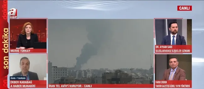 tahrandaki-a-haber-muhabiri-ekber-karabagin-evine-baskin-1750146246237.jpg Ekran görüntüsü / A Haber