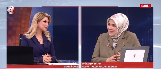 kadinla-yukselen-sehirler-zirvesi-istanbulda-siyasette-kadin-gorunurlugu-artacak-1764411177736.jpg Ekran görüntüsü / A Haber