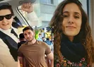 Gülistan Doku cinayetinde kritik temas! 7 ay önce WhatsApptan aramış