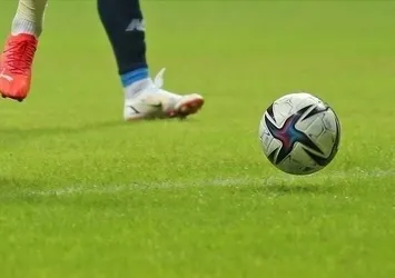 Trendyol 1. Lig'de 13. hafta heyecanı!