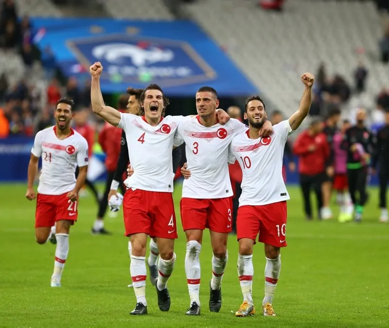 https://iaahbr.tmgrup.com.tr/3d4607/0/0/0/0/0/0?u=https://iahbr.tmgrup.com.tr/album/2019/12/09/iste-merih-demiralin-yeni-adresi-1575897523871.jpg