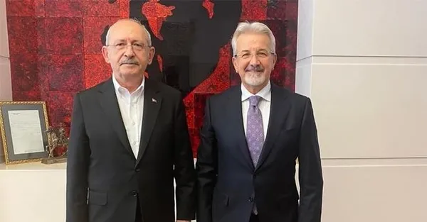 CHP’nin siyasi yağmacılığı sürüyor! Nilüfer Belediyesi’nden deprem fırsatçılığı: Evrak için 5400 TL!