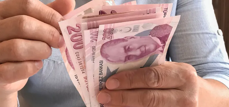 BDDK'dan afet bölgesine sağlanacak kredi destekleri hakkında açıklama